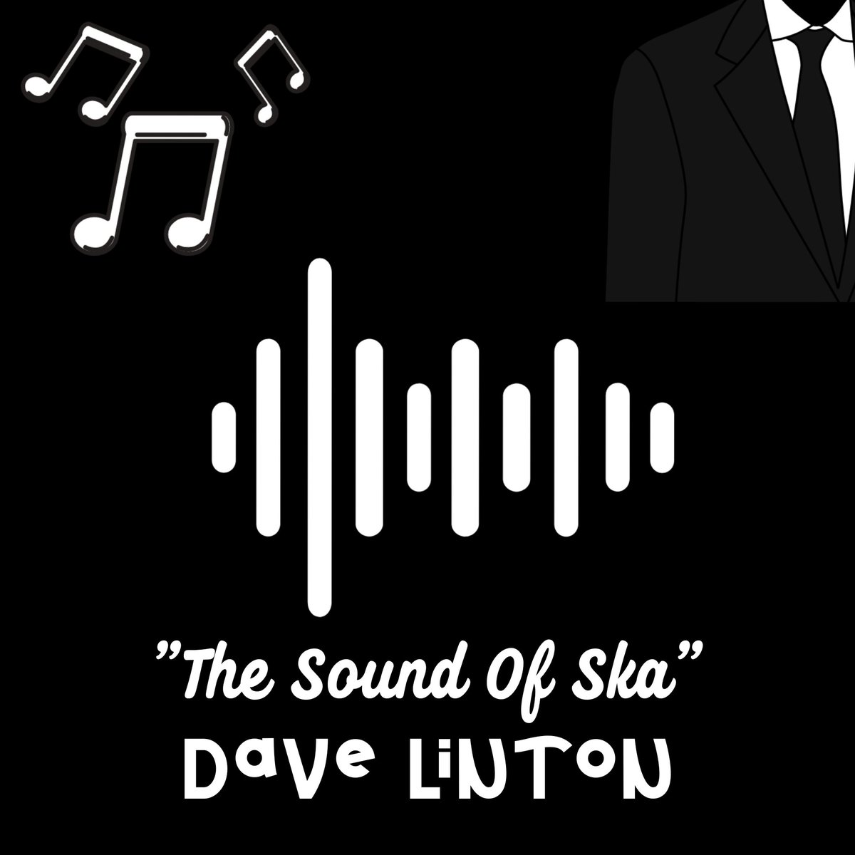 Dave Linton tweet media