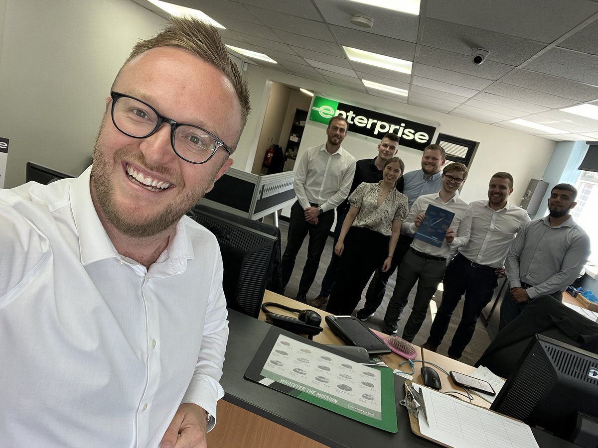 Great meeting at U372 discussing all ethical matters with Rich form VR @u3nwvr #jtfvcommittee #U3Ethics <a href="/U3BetterMan/">Shannon Procter</a>