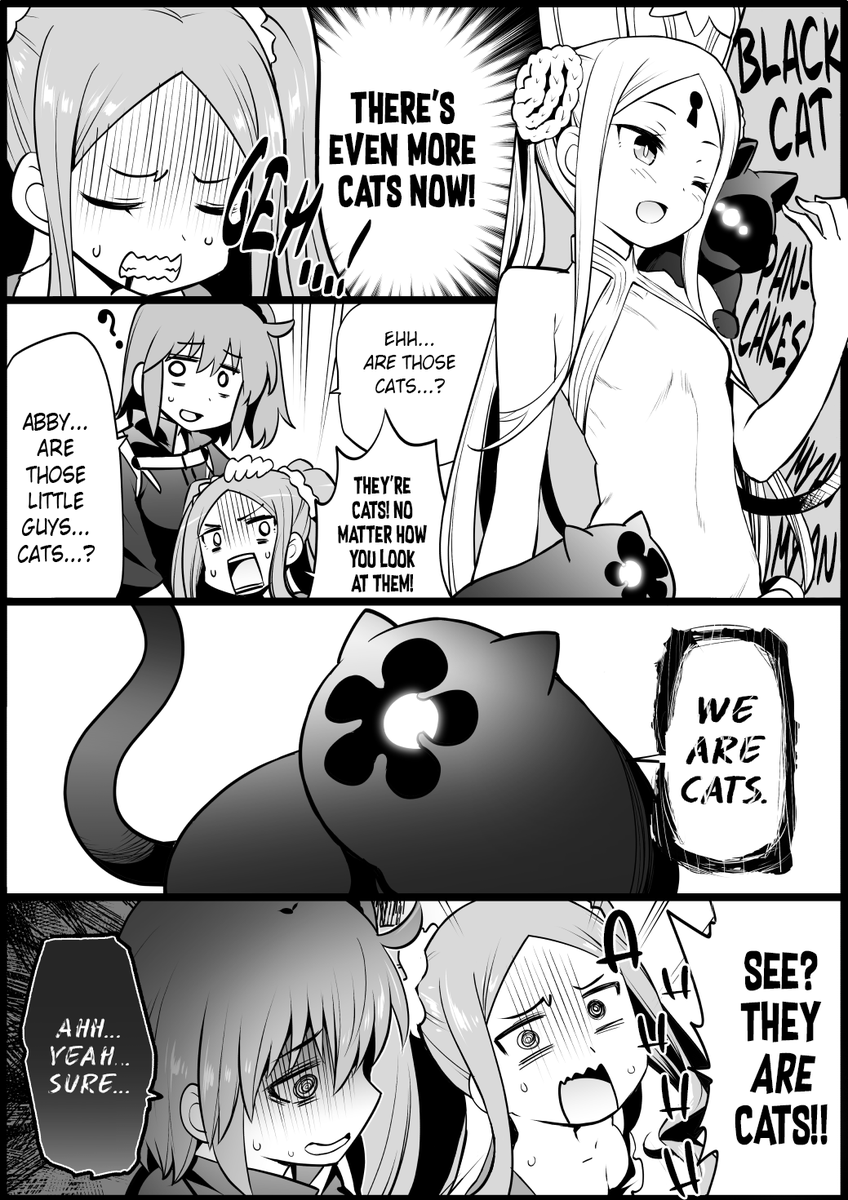 r/grandorder tweet media