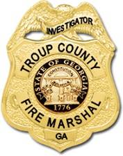 MYBRYCER's tweet photo. We are pleased to announce our partnership with the Troup County (GA) Fire Department! #thecomplianceengine
#CRR #ITMreporting #brycer #fireprevention #publicsafety #SaaS https://t.co/LGDwrxmaRw