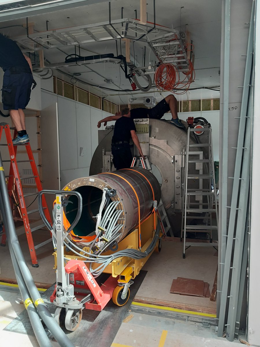 neuro @campusbiotech tweet media