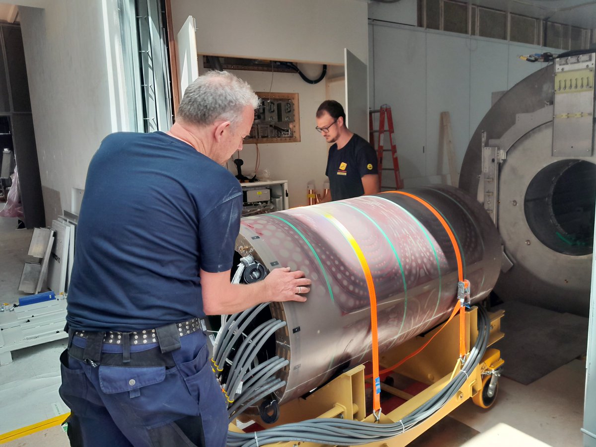 neuro @campusbiotech tweet media