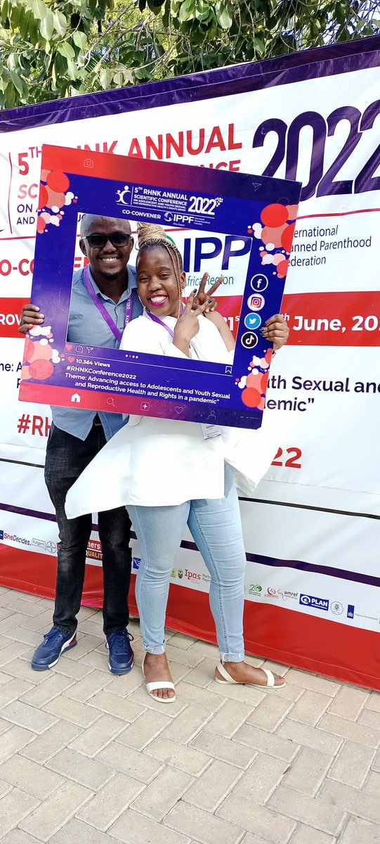 AlexTheM16's tweet photo. Hey all, it's been a good time attending this conference ,lots of learning and unlearning for me . I understand bodily autonomy as the right for someone to make informed decisions about their body .@_ARASAcomms #stand4bai #Everybodycount #RHNKConference2022 https://t.co/RMGTI8kfpu
