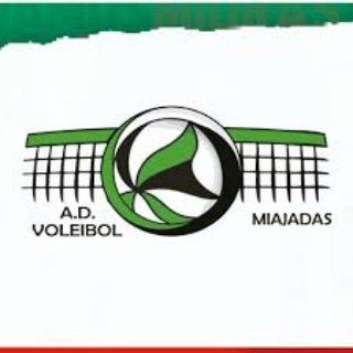 advoleibolmiaja's tweet photo. 🔴🔴🔴 Hoy hemos hecho efectiva nuestra inscripción un año más en Superliga Masculina 2. 
Mil gracias a patrocinadores y entidades públicas y privadas por hacer posible este sueño. Vamos miurassss !!!!

#FJYD #sm2 #AyuntamientodeMiajadas #diputaciondecaceres #ADVM #SomosDeporte https://t.co/dmCDmWHreF