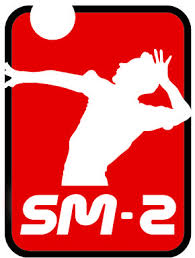 advoleibolmiaja's tweet photo. 🔴🔴🔴 Hoy hemos hecho efectiva nuestra inscripción un año más en Superliga Masculina 2. 
Mil gracias a patrocinadores y entidades públicas y privadas por hacer posible este sueño. Vamos miurassss !!!!

#FJYD #sm2 #AyuntamientodeMiajadas #diputaciondecaceres #ADVM #SomosDeporte https://t.co/dmCDmWHreF