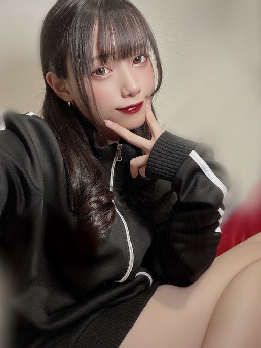 コスプレイヤーあかせあかりのTwitter画像42