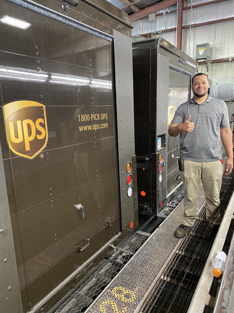 Dawn Daker tweet media