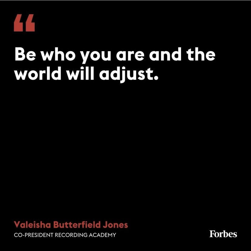 JanetChess's tweet photo. #NCrepresent
@valeisha
@Forbes https://t.co/CjDyEhtvkB