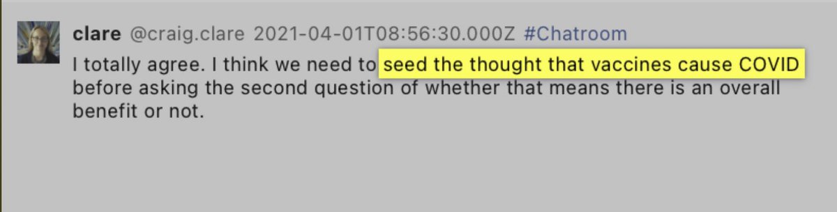 PaedsHaemDoc 🗿 tweet media