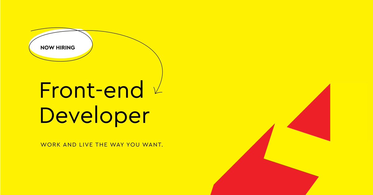 dmatias's tweet photo. Si el pixel perfect es lo tuyo 🎯
Si hablás fluído React y JavaScript 🔑
Si sabés proponer soluciones elegantes a problemas difíciles 🦄 

... queremos contratarte! ✨

Aplicá hoy 👉 
https://t.co/3tPuTrfG1Y https://t.co/4p5jwfzI7B