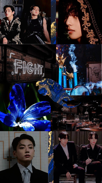 tkarchive2's tweet photo. #taekookau ; Dangerous Games 
> written for @tkfantasyfest 

> magician Kim Taehyung x mafia boss Jeon Jeongguk
> enemies to lovers
> slight angst, fluff, happy ending
> 🔞🔞🔞
> 40k, completed 
🔗https://t.co/EP725Gxuao https://t.co/dm5bF56IKC