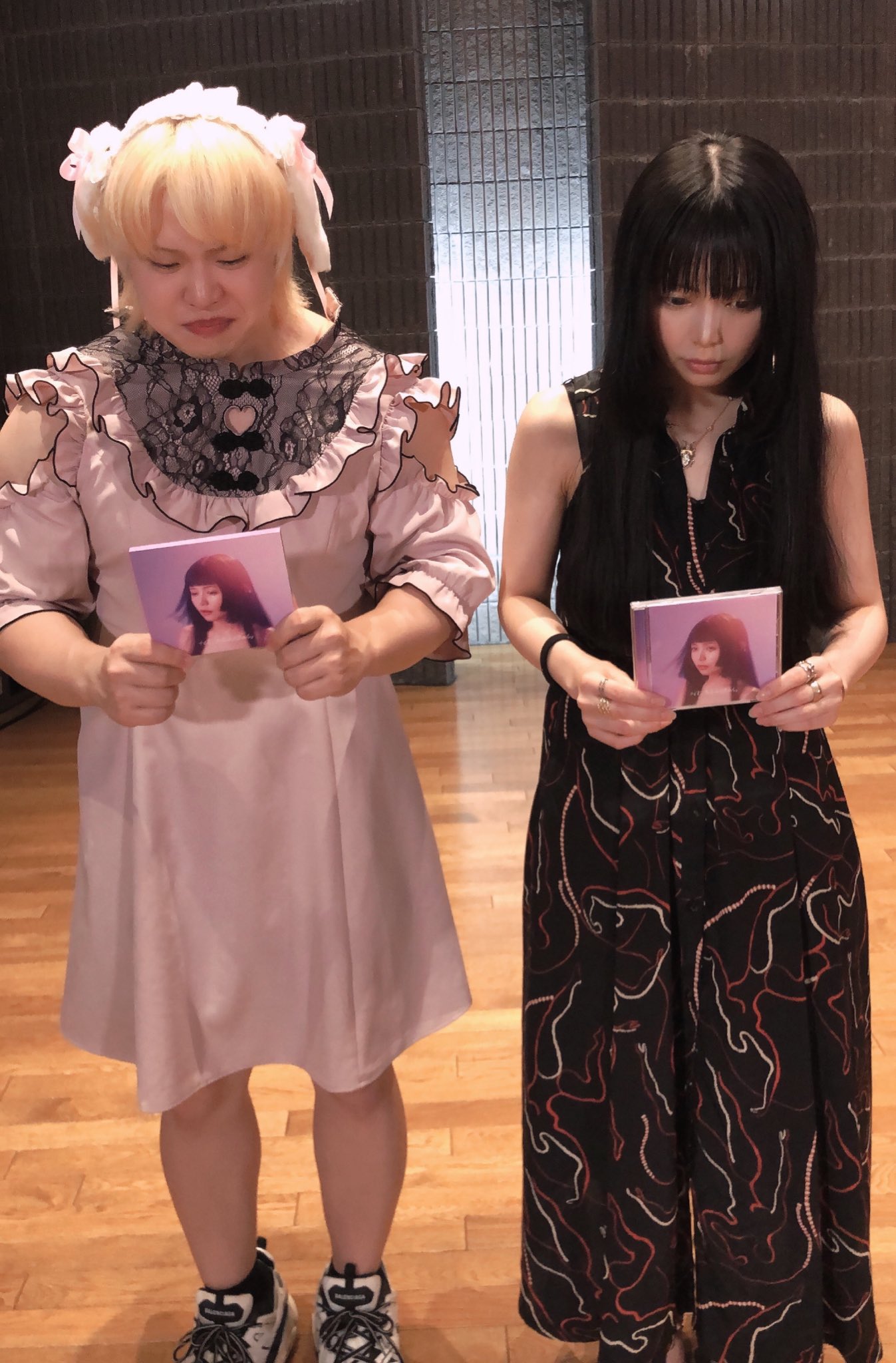 Takayan たかやん / Takayan on Twitter: