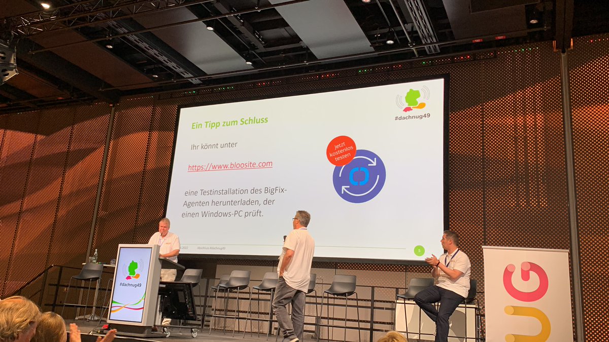 Andreas Schulte tweet media