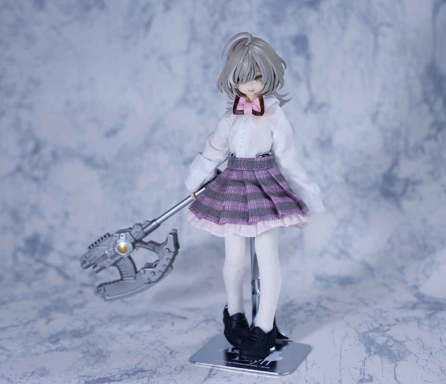 クールメイド　SP　PSA10 ガルフレ ななせめい on X: 