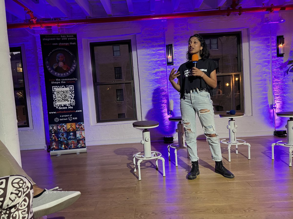 👁️‍🗨️ Jonrad 🎭 tweet media