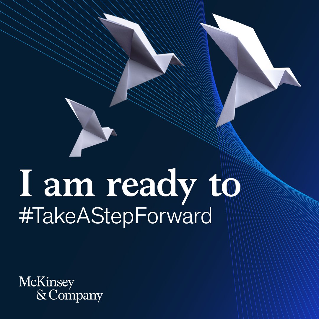 MissSugarBee's tweet photo. I am ready to #takeastepforward 🙌🏼 let's go guys !! 😃 https://t.co/7MBFV8Vkdo