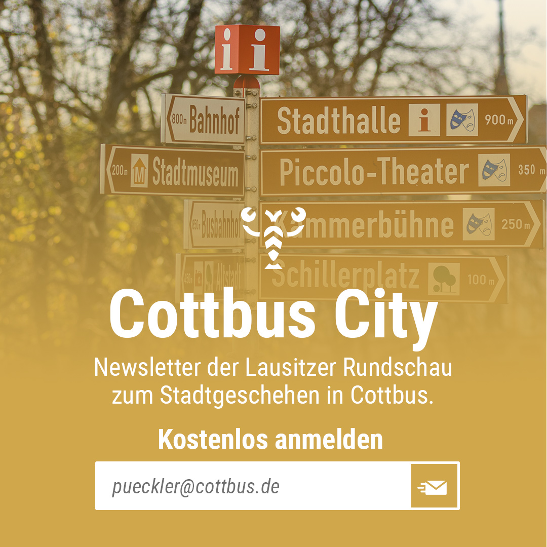 ste__wie tweet picture