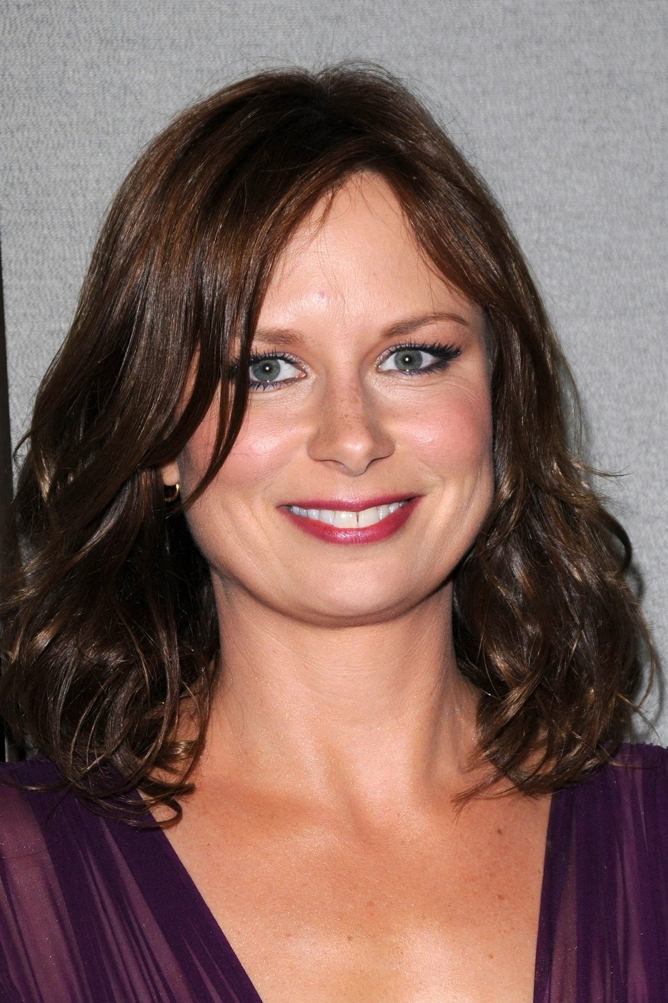 Happy 51st Birthday Mary Lynn Rajskub - Chloe O\Brian from 24 