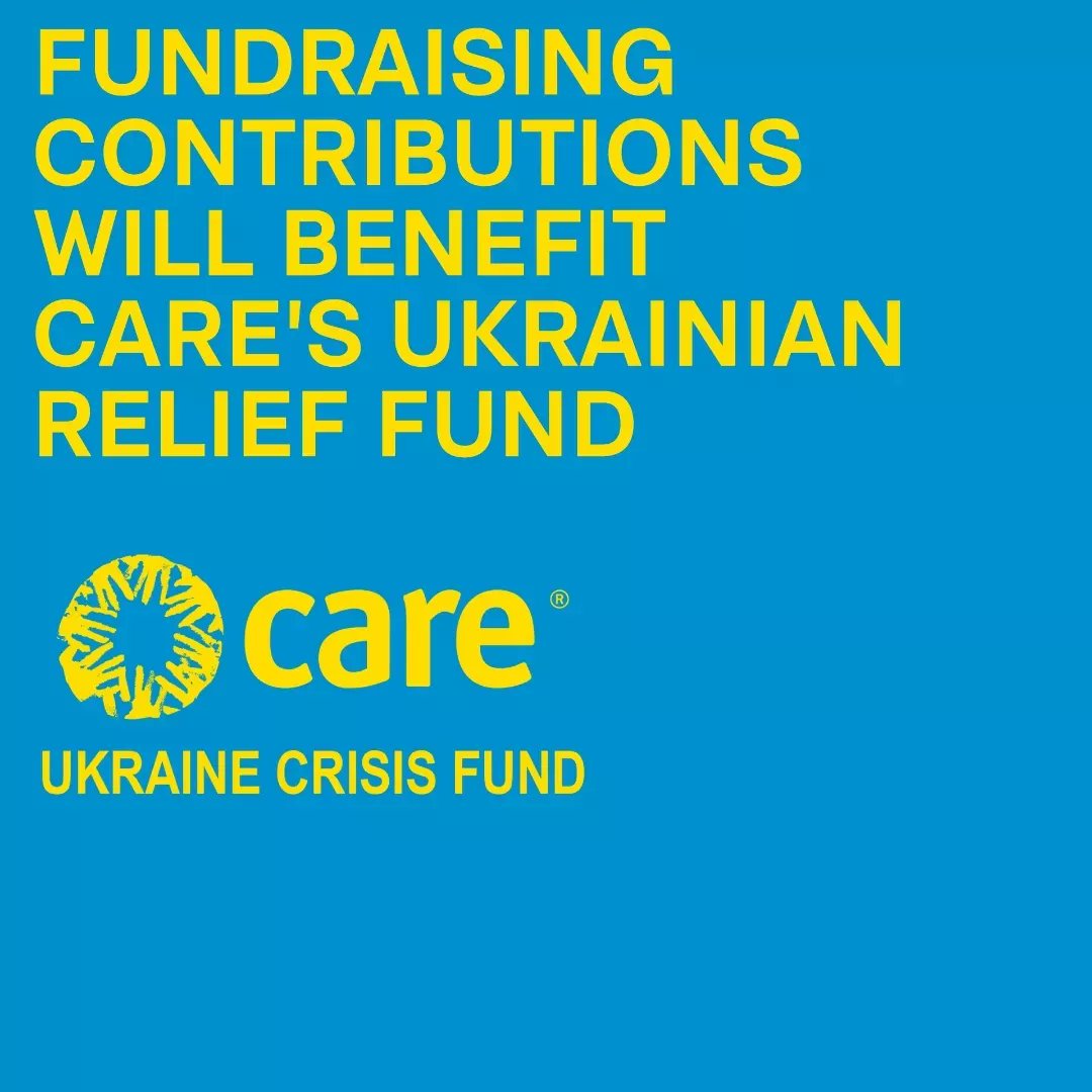 ryangravel's tweet photo. Hope y'all are planning to come to the first big event at Aftercar > sixty cool posters, one great cause. Supports @CARE's Ukranian Relief Fund. Free RSVP here: https://t.co/oJpN5JU0i0 https://t.co/Juq0tqZhE9