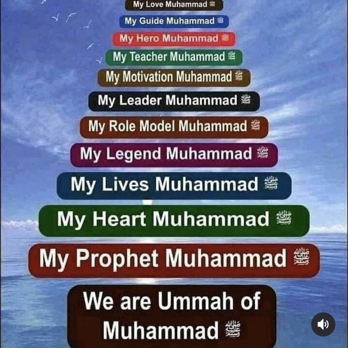 AM_Saleeeem's tweet image. What if this is your last Retweet.🤍🌝