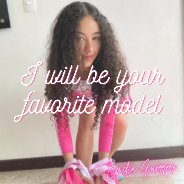 EmiliaGCam's tweet photo. FIND ME HERE EVERY DAY 🔥https://t.co/Sk5n591xGI🔥
#MODELVIP #LATINA #NUDES #SEXYGIRL #PORN https://t.co/v4H0QlMhXH