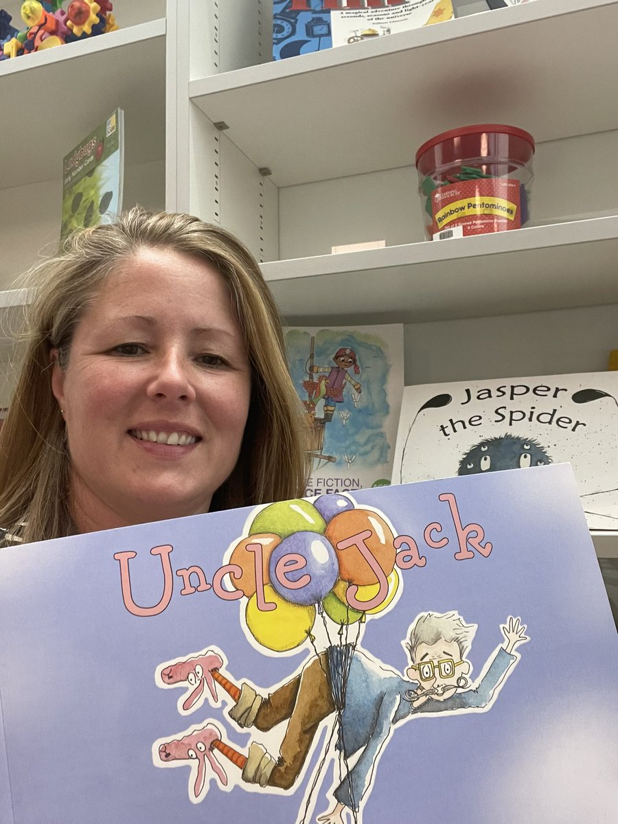 Tanya Shields tweet media