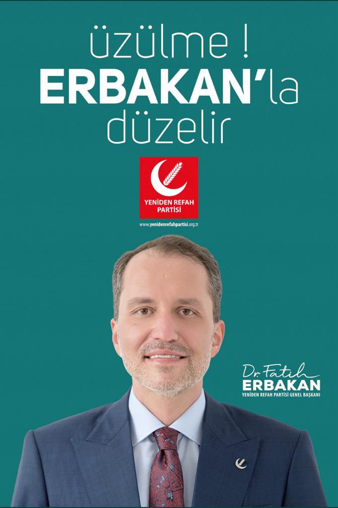 Muhammet Şengül (@muhamme43847353) on Twitter photo 