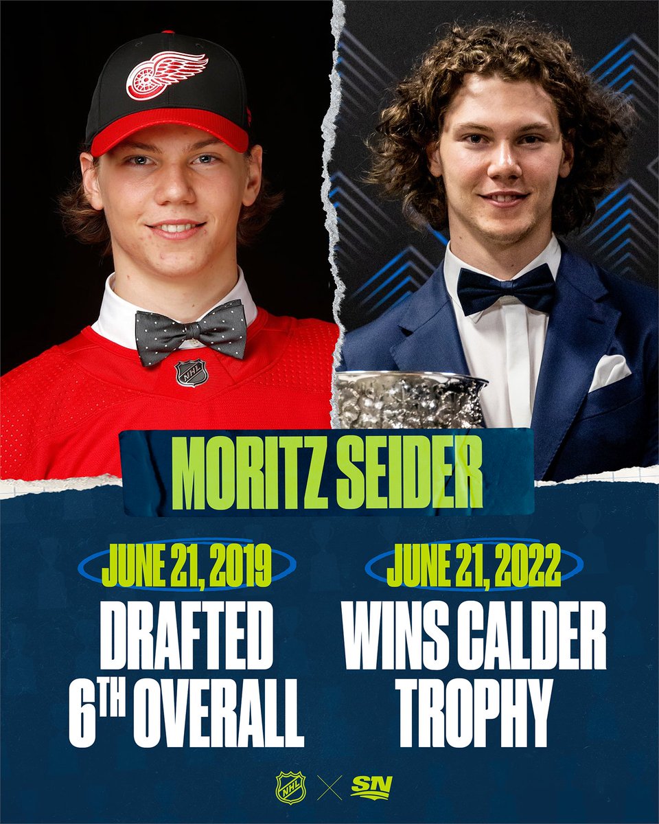 Sportsnet tweet media
