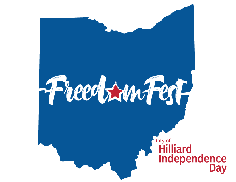 HilliardGov's tweet photo. 🇺🇸 Check the map before Freedom Fest on July 2.

🚗Limited parking will be available at the park and Hilliard Darby HS. Handicap parking will be available near the baseball fields.

🚐A shuttle service from the Franklin County Fairgrounds 6 – 11 p.m.
https://t.co/0fkI3sOHsU https://t.co/MmqF33RATk