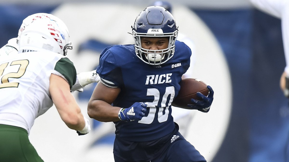 NCAAF Nation tweet media