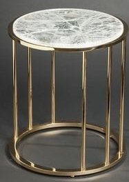 MHomedecore's tweet photo. NEW DESIGN.....🔥🔥 Look Great. Good Price, Great Quality For More Info Contact Us.... 🔥 #homedecor #handmade #designurhomes #style #decor #stylish #mirrorwork #workinprogress #thinkbeutiful #funiture #candles #candlestand #event #eventitems #eventplanner #events #art #arts https://t.co/kMAPU1ydQ0
