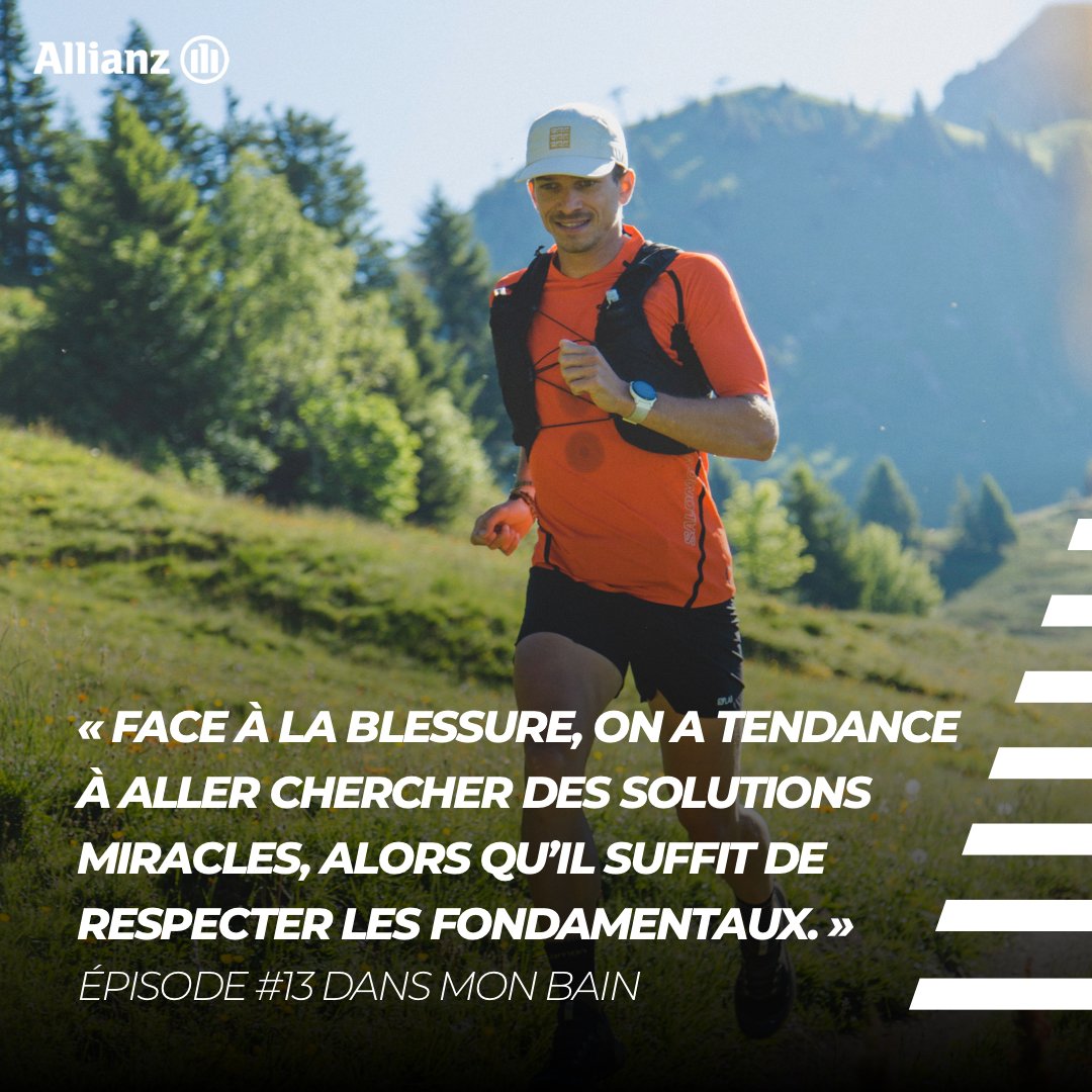 Mathieu Blanchard (@mathblanchard_) on Twitter photo 🎙NOUVEL EPISODE🎙
🎧Podcast #DansMonBain 🎧
▶️ Episode #13: Pilule miracle ou vraie méthode face à la blessure ?
smarturl.it/dansmonbain
.
Immaginé avec <a href="/allianzfrance/">Allianz France</a> et dans <a href="/LeVestiaireAZ/">Le Vestiaire Allianz 🏆</a> 🎙NOUVEL EPISODE🎙
🎧Podcast #DansMonBain 🎧
▶️ Episode #13: Pilule miracle ou vraie méthode face à la blessure ?
smarturl.it/dansmonbain
.
Immaginé avec <a href="/allianzfrance/">Allianz France</a> et dans <a href="/LeVestiaireAZ/">Le Vestiaire Allianz 🏆</a>
