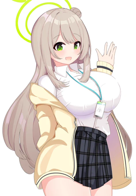 うぉ… 