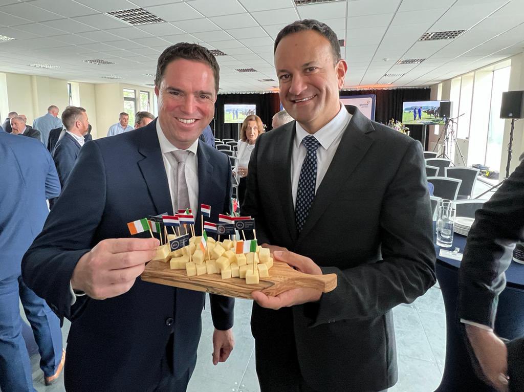 Martin Heydon tweet media