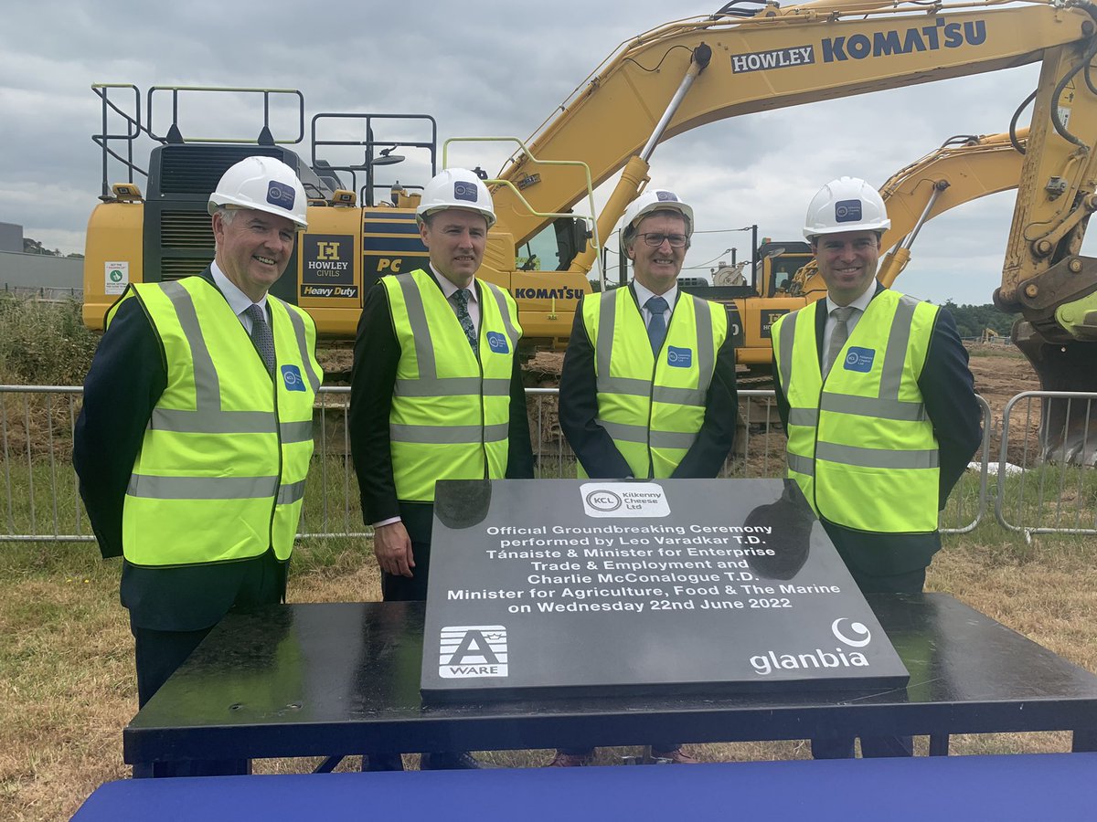 Martin Heydon tweet media