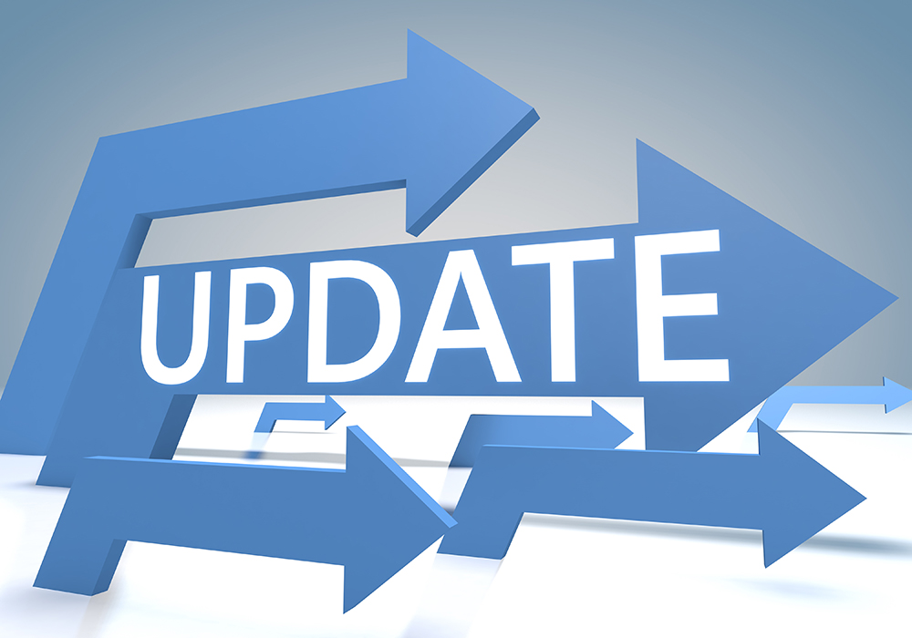 thegaapnet's tweet photo. MEDIA RELEASE – Accounting, Audit and Assurance Standards Oversight Councils announce ##CanadianSustainabilityStandardsBoard.  Check out the full update here: https://t.co/zLg8J7X7Ps https://t.co/YPDGS0VCZH