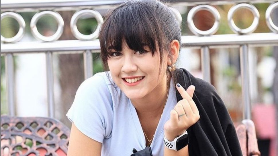 kuma#3955 tweet media