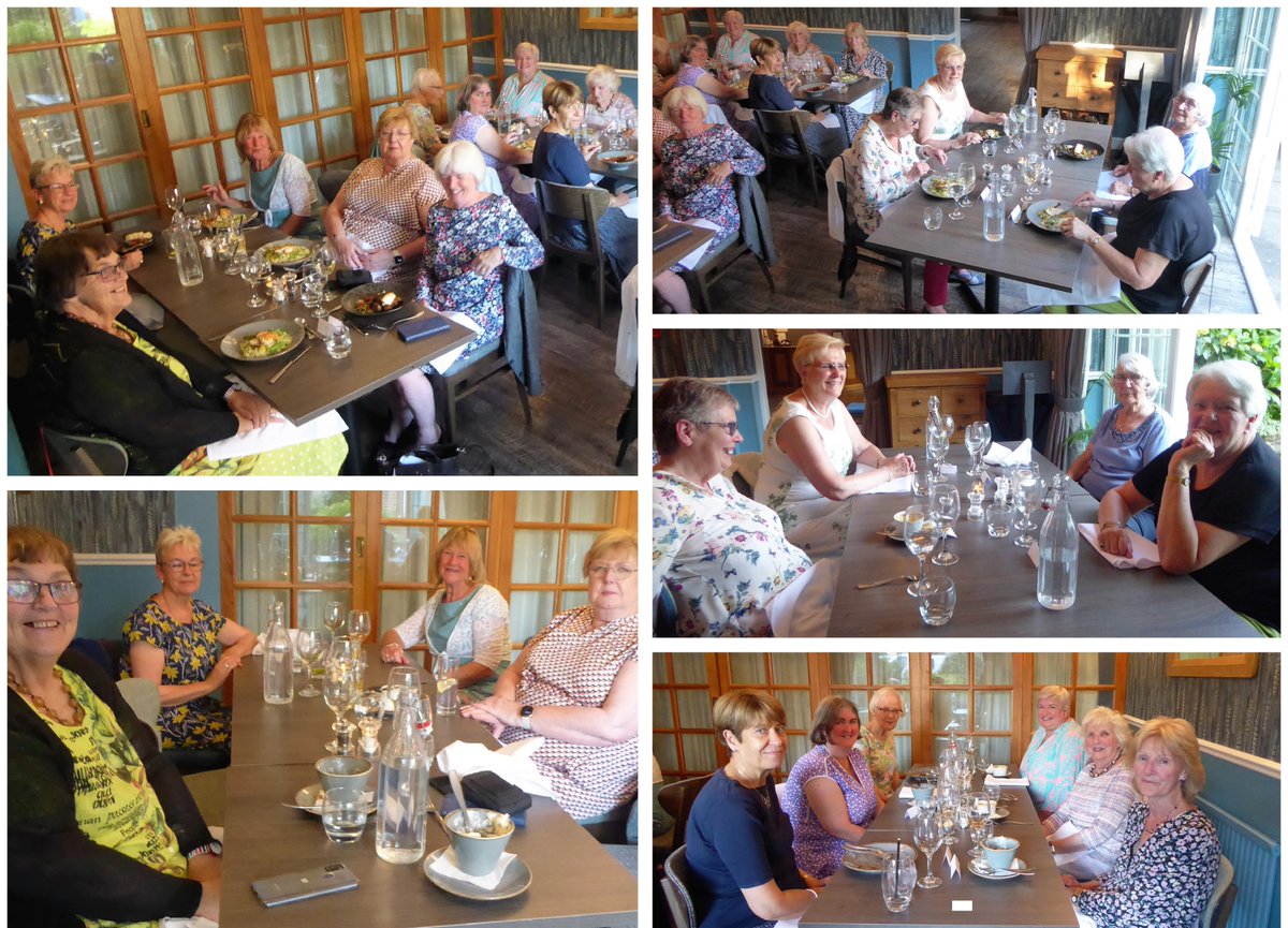 WI Oakham tweet media