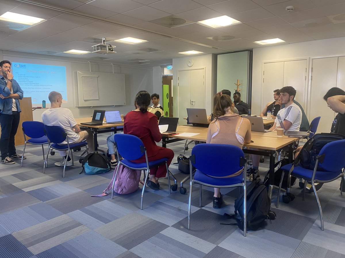 GetSet West tweet media