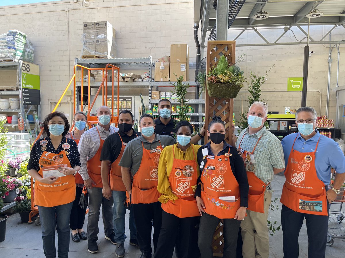 Gloria Rodriguez tweet media