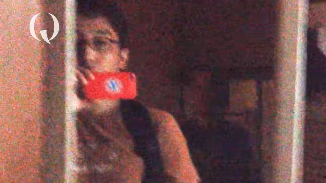 เธรดนี้จะมาเล่าเรื่องราวสุดหลอนโคตรๆที่เกิดขึ้นในญี่ปุ่นกับทีมสารคดีชื่อ Pro9ramQ ที่ทำหน้าที่สืบสวนและเผยแพร่เรื่องราวลี้ลับต่างๆ เช่น เทปหนังที่ดูแล้วตาย, เงาผีในป่า, ภาพถ่ายสุดอาถรรพ์, ปริศนาคนหายตัวไป ฯลฯ ซึ่งแต่ละคดีเหมือนไม่เกี่ยวข้องกันแต่ดันเกี่ยวข้องกันเฉย!