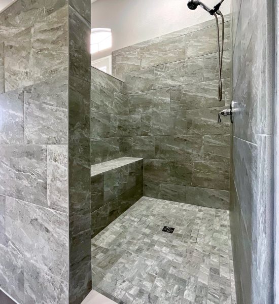 fregeau_'s tweet photo. Tile can be an integral part of your home, and it can make or break the way it looks. Hire the best sacramento tile contractors from https://t.co/tXo95eETZc.
#tile https://t.co/1XXZVIWjx1