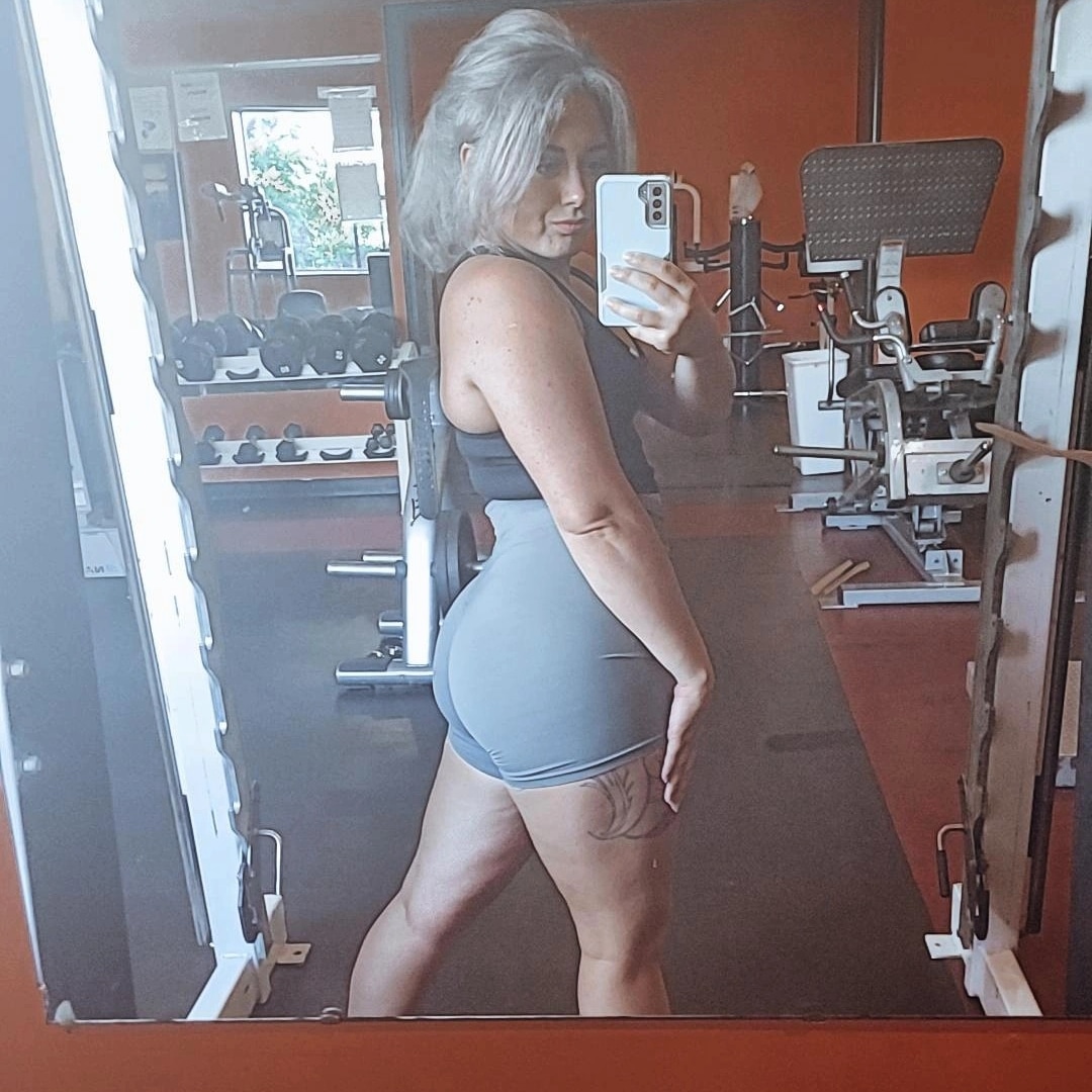#NewProfilePic jkkkkk 
#glutes #legday #fitness #Crypto 🍑🌄