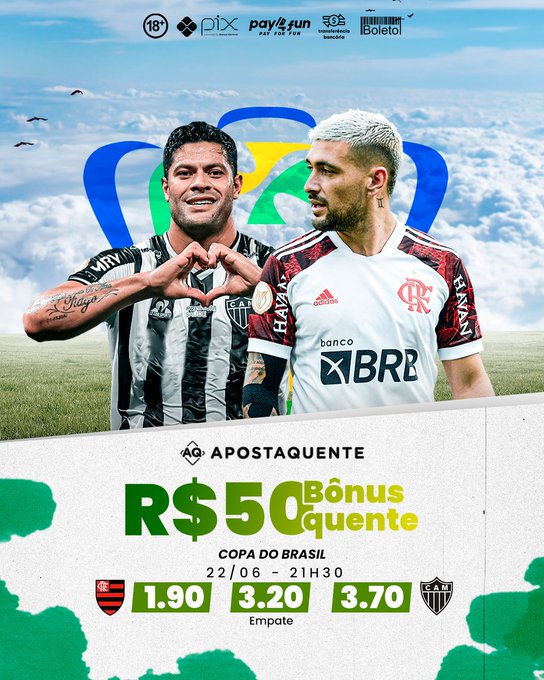 🔥E a @CopadoBrasil ,vem como? Hoje &eacute; dia do Gal&atilde;o e do Mengudo na peleja pela vaga nas quartas! Qual<a class="tags" target="_blank" title="On Twitter" href="/?out=eyJ0eXAiOiJKV1QiLCJhbGciOiJIUzUxMiJ9.eyJpYXQiOjE3MzI3MTA3ODAsImlzcyI6InR3cG9ybnN0YXJzLmNvbSIsIm5iZiI6MTczMjcxMDc4MCwiZXhwIjoxNzY0MjQ2NzgwLCJyZWRpcmVjdF91cmwiOiJodHRwczovL3R3aXR0ZXIuY29tL0NvcGFkb0JyYXNpbCJ9.0-x-fDYqqEu4hrhsWldh8aZ3arcKgTB5KMZvikgzs-ZEiHYHZQMUztGxqExSQUa5WMBSDpT23_fGE4I0igWvnw">@CopadoBrasil</a><a href="/tag/copadobrasil"class="tags"><span>#copadobrasil</span></a>
