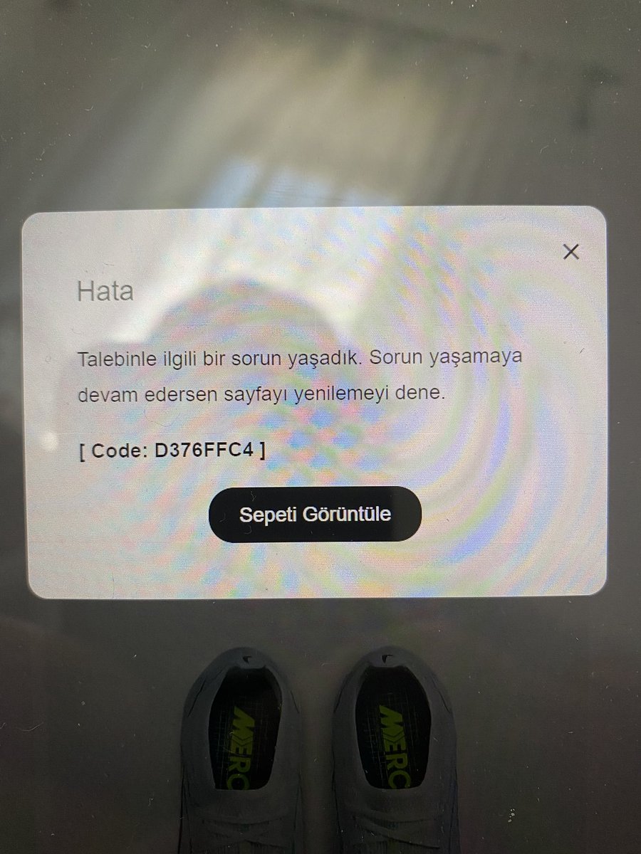 Steve Nguyen tweet media