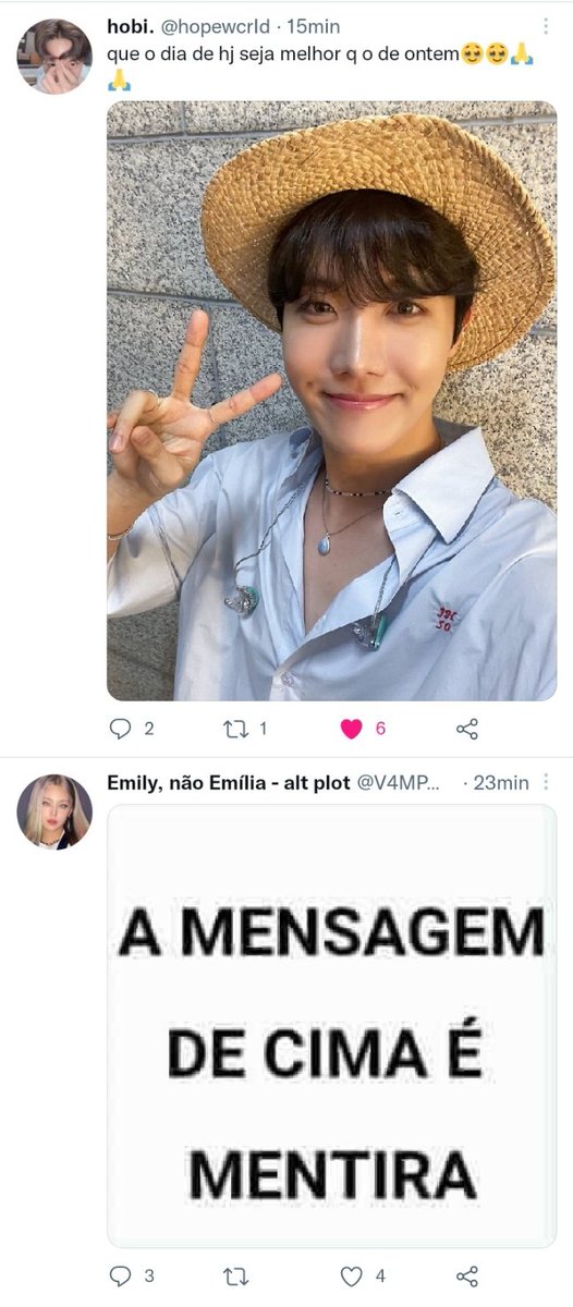 PrincessLucc_'s tweet photo. @V4MPGH0T tadinho https://t.co/C9lGfZ5e9P
