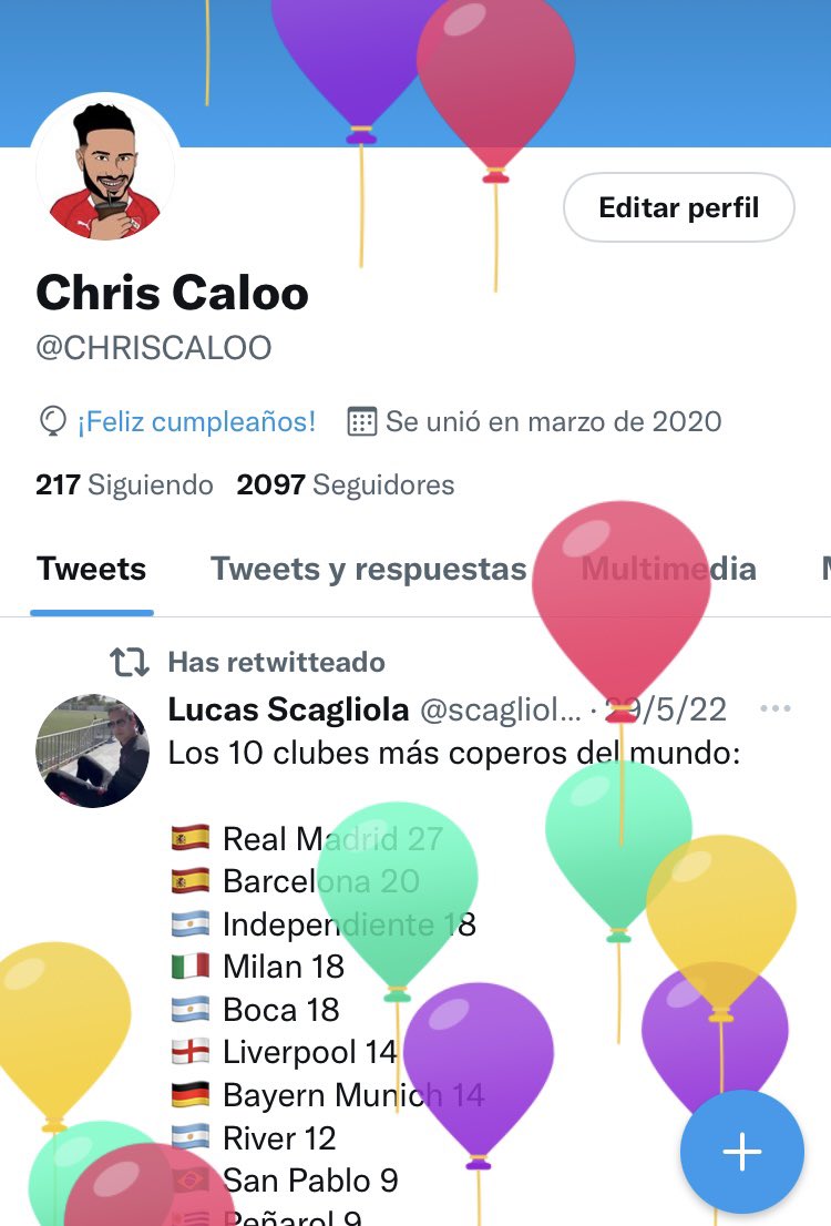 🎈🎉3️⃣3️⃣🎈🎊