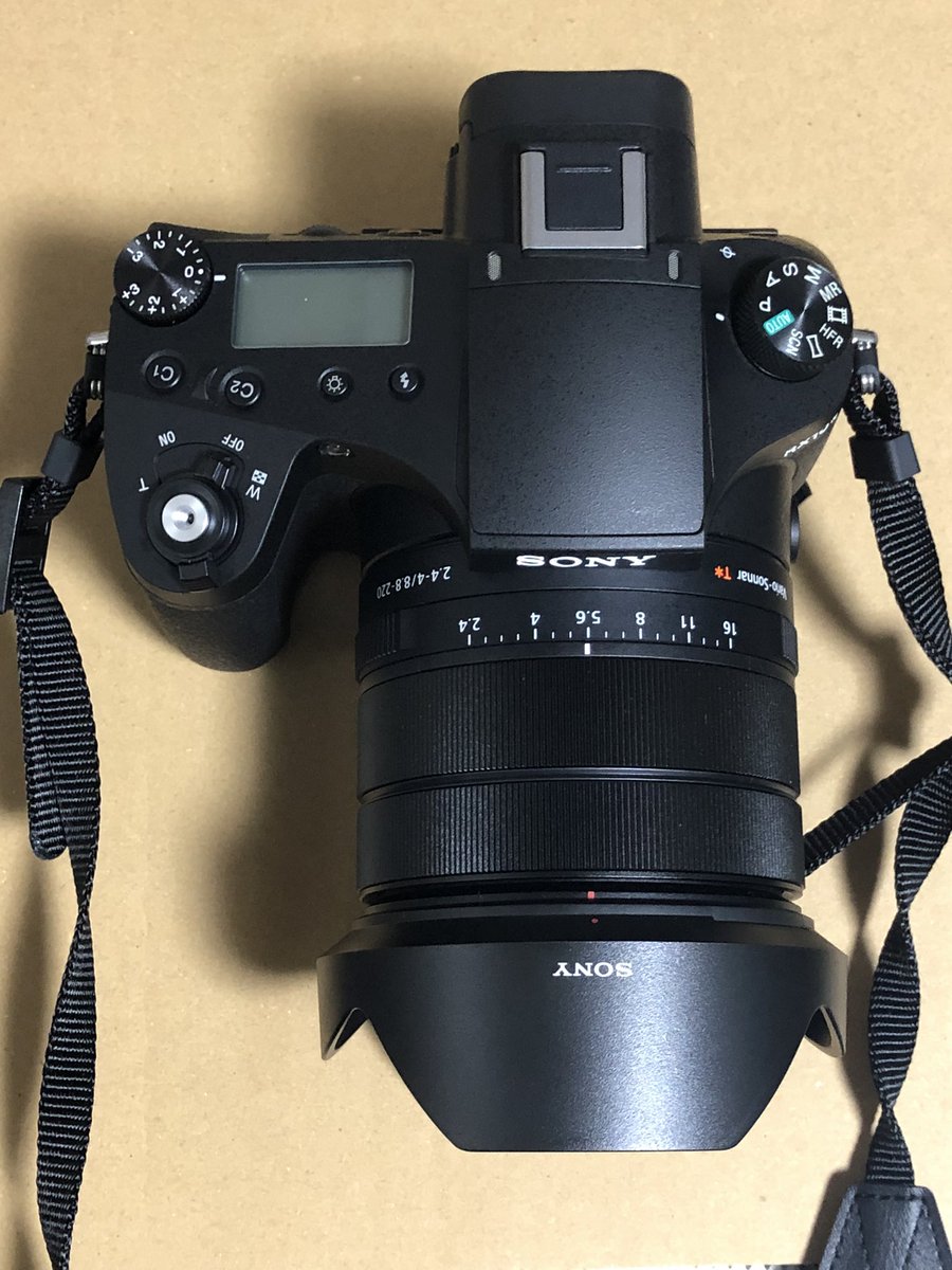 ZPe7hyHsaxF3vZB's tweet photo. 買っちゃった‼️
今後のメイン機になり得るかな?
#SONY
#infodc
#heartful01
#smooth撮影会
#モデル
#fresh__rose https://t.co/wcii5BKPsN