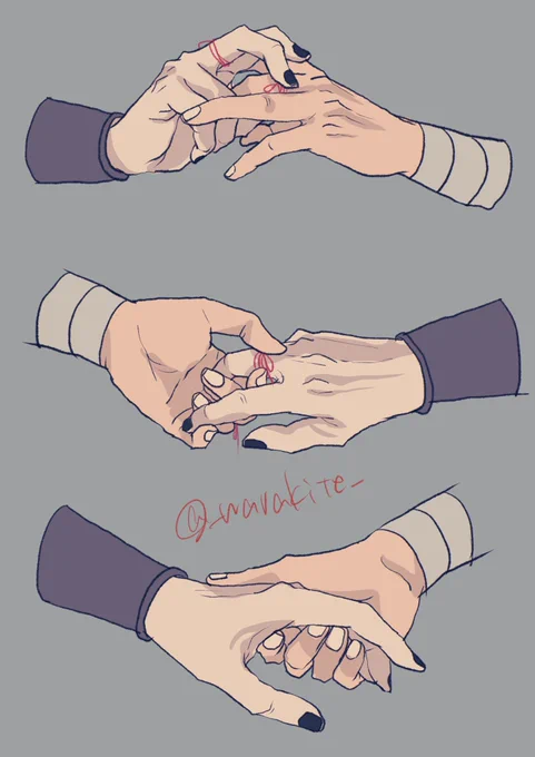 #TGCF 