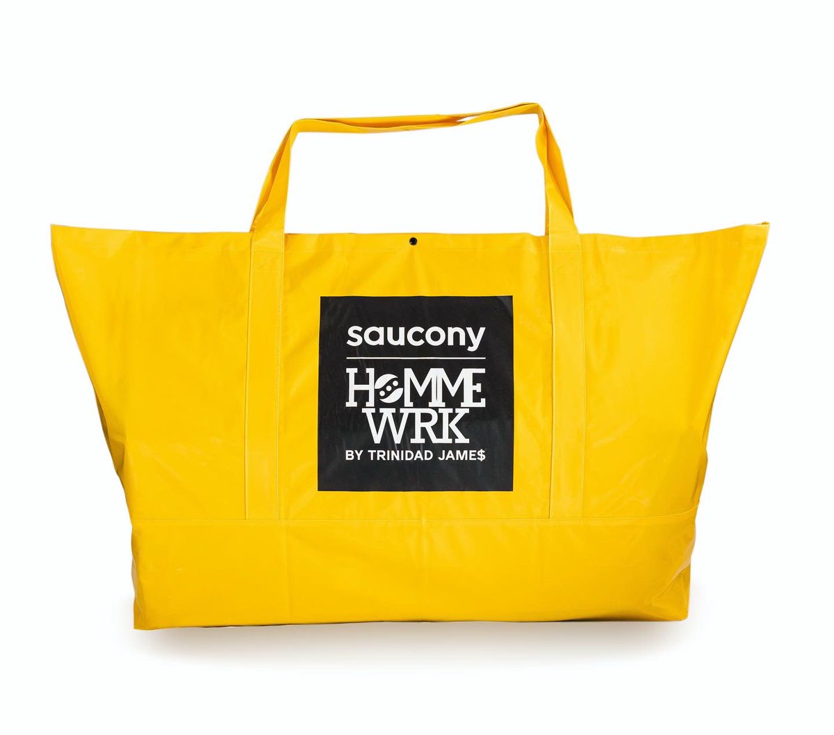 Hommewrk's tweet photo. https://t.co/jPOwatjEE0 11am est Today ✏️✏️✏️ https://t.co/aYqIsQVnnw